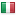 cote-dopale.com server is located in Italy